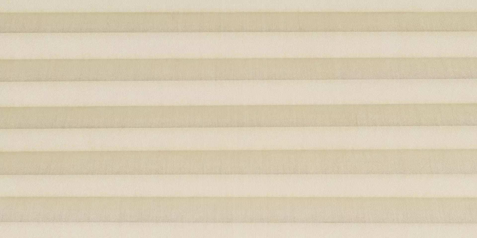 4005