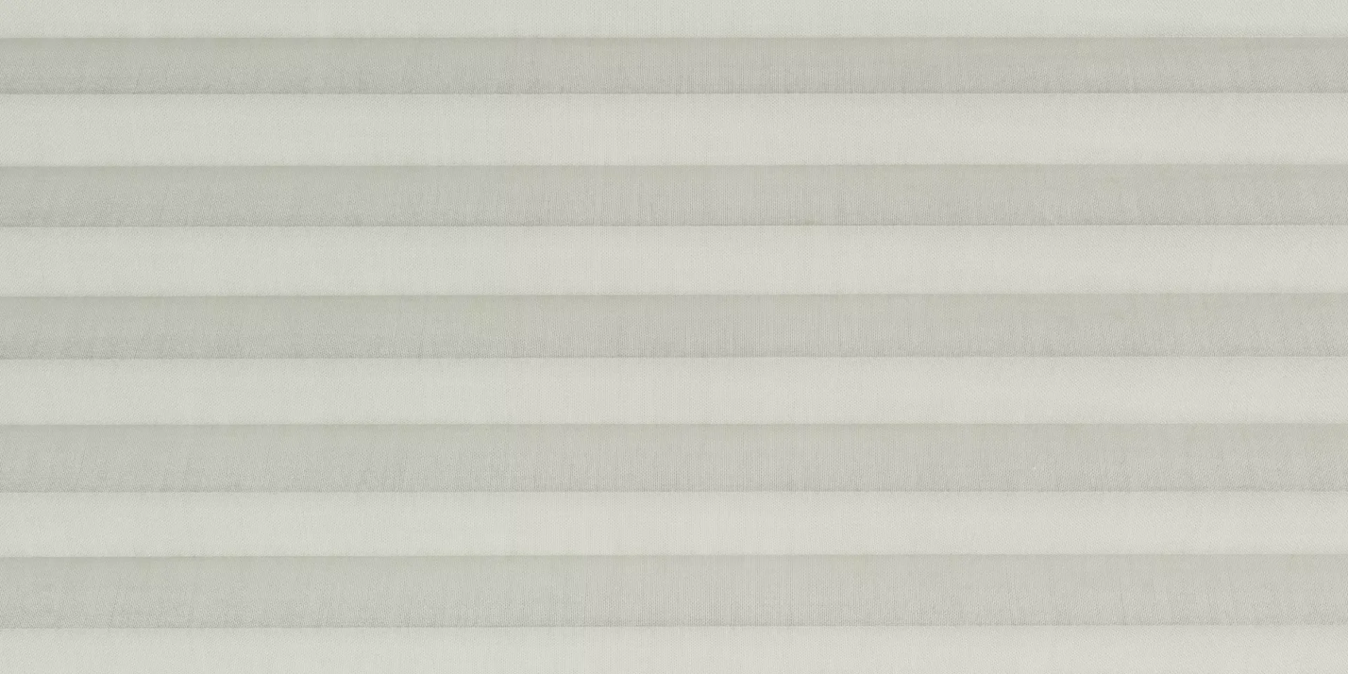 4006