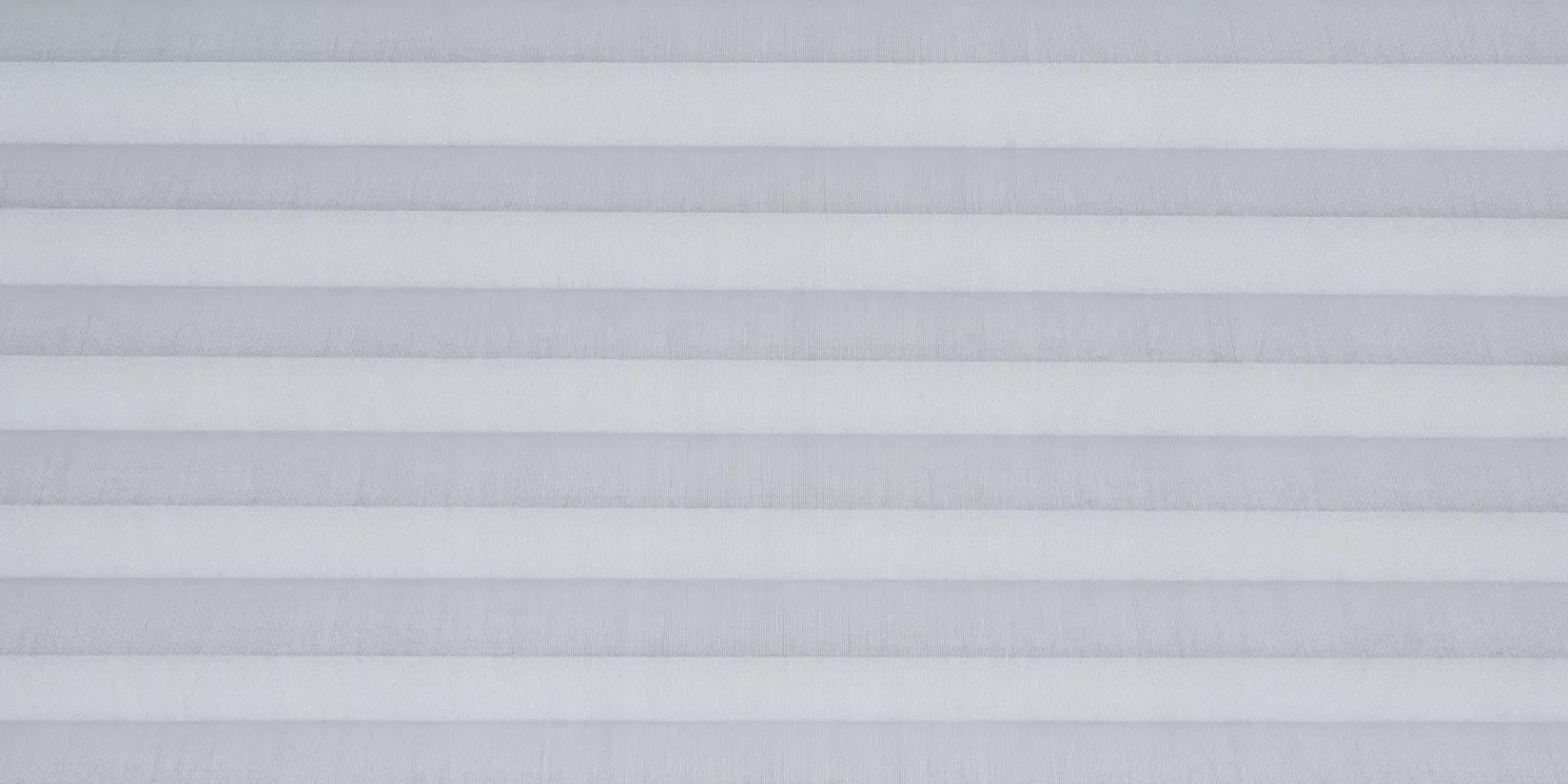 4007