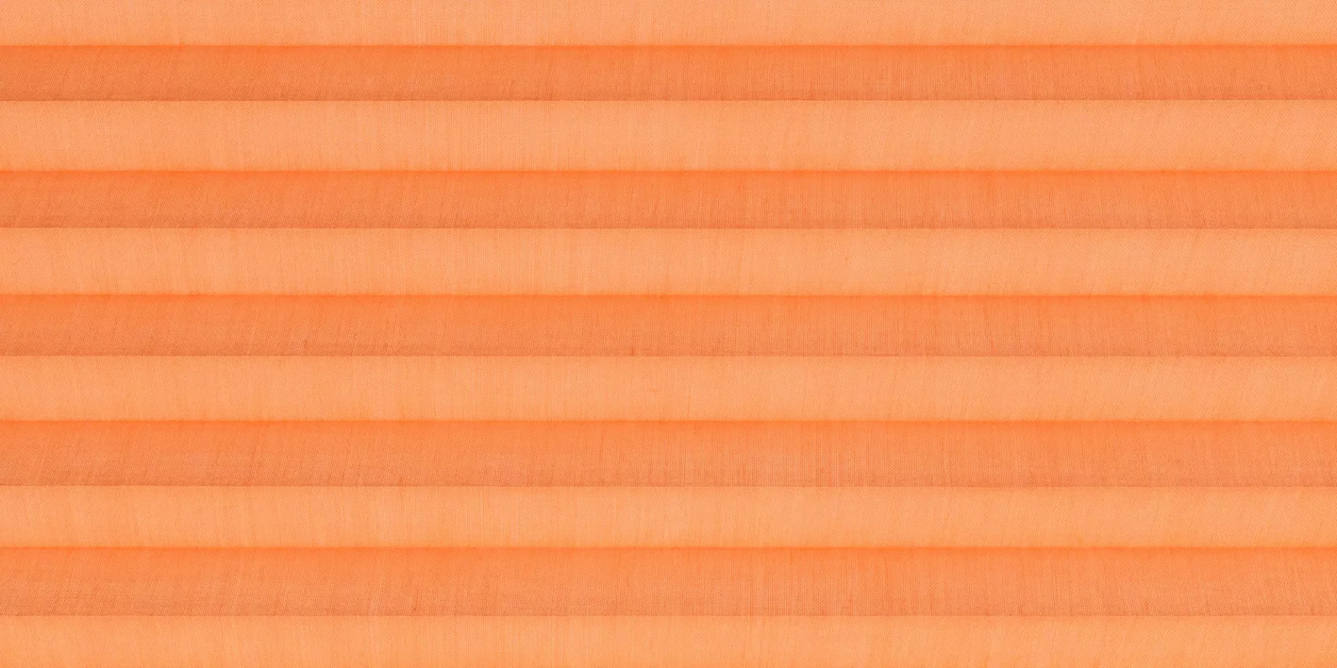 4014