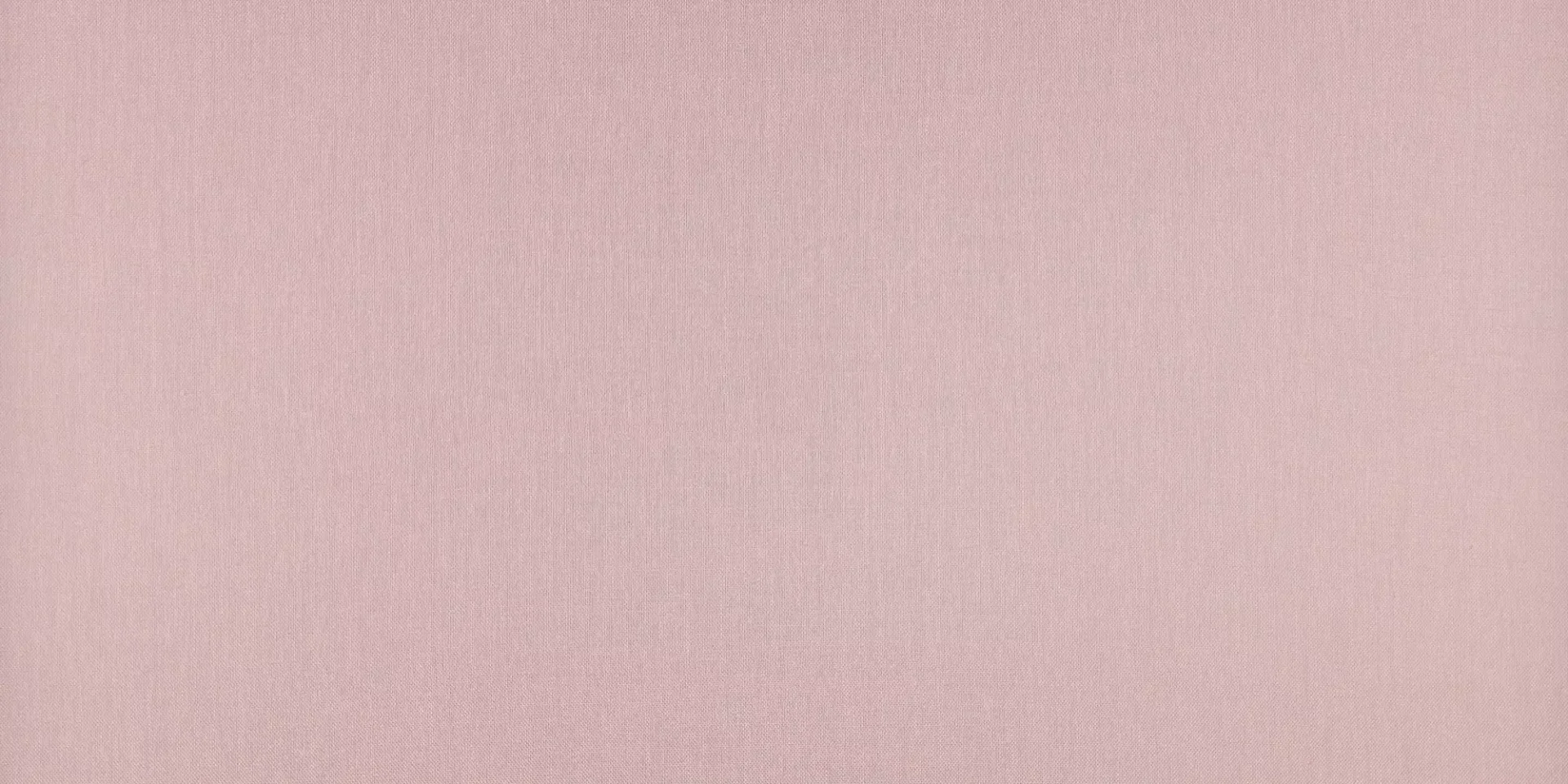0203