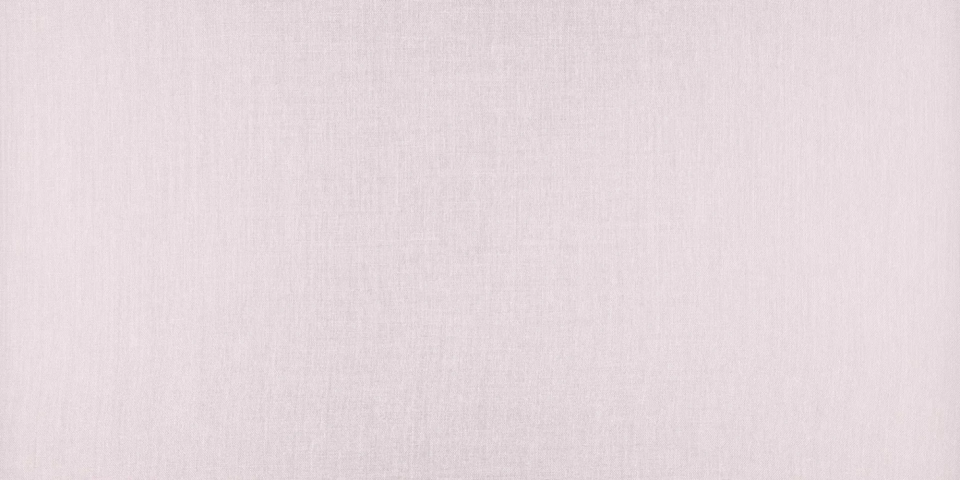 0204
