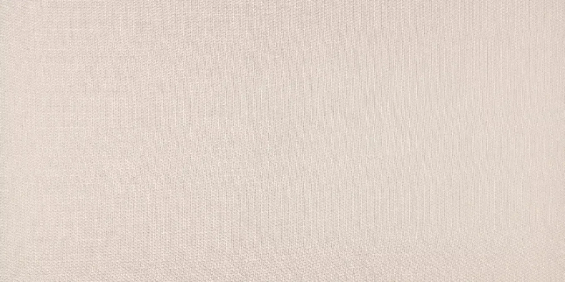 0205