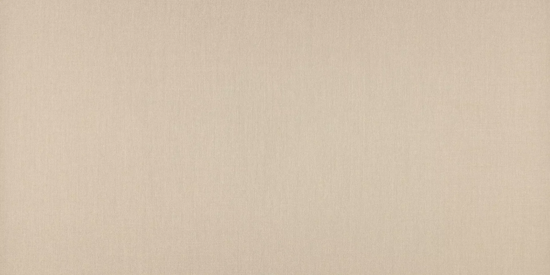 0206