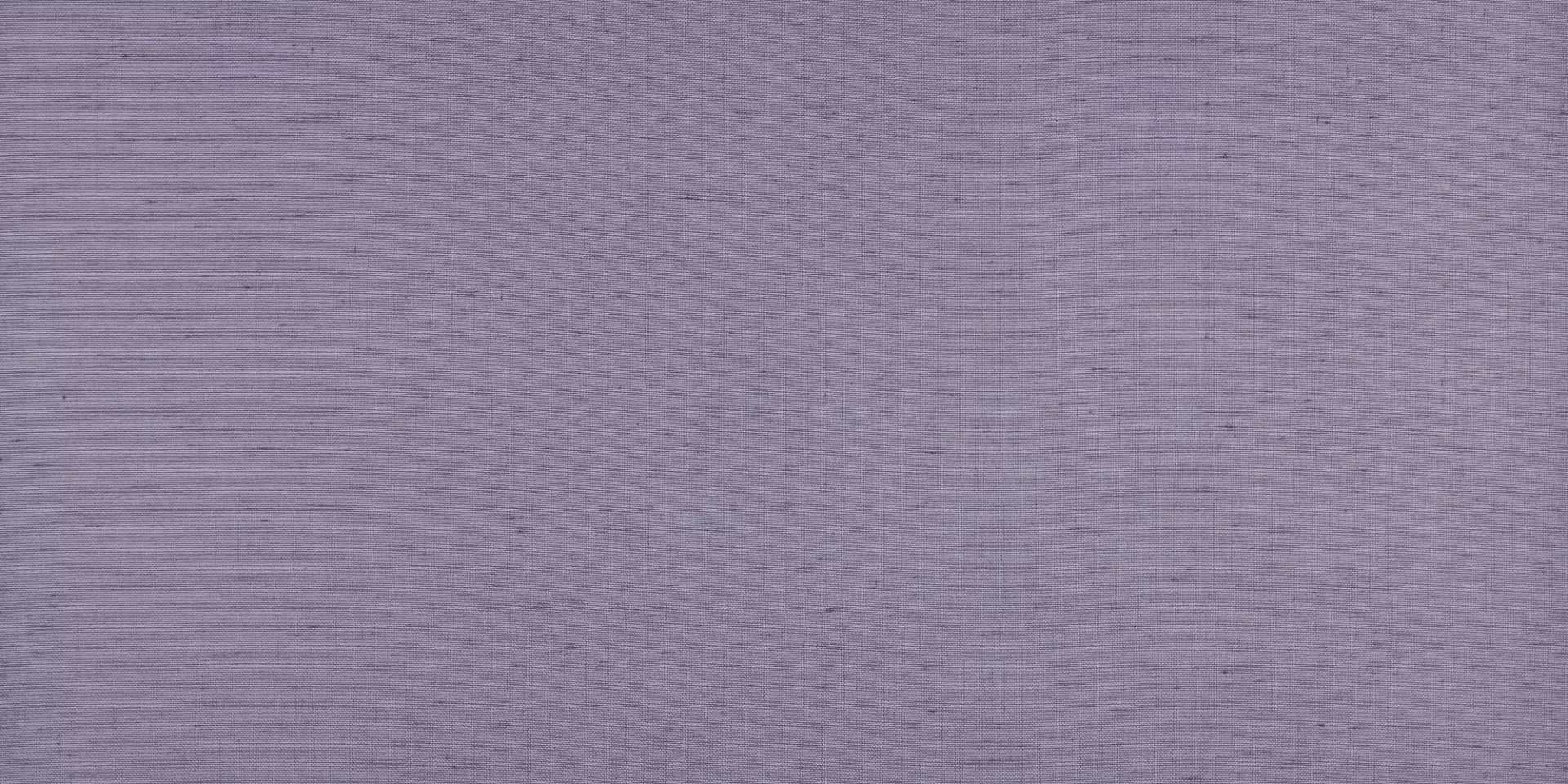 0209