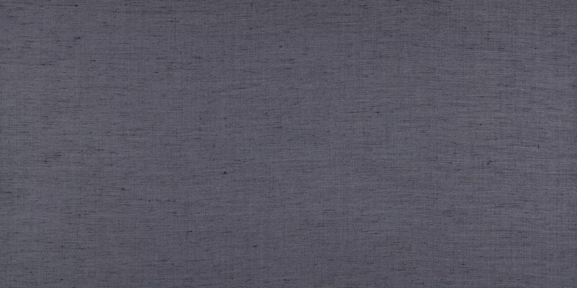 0210