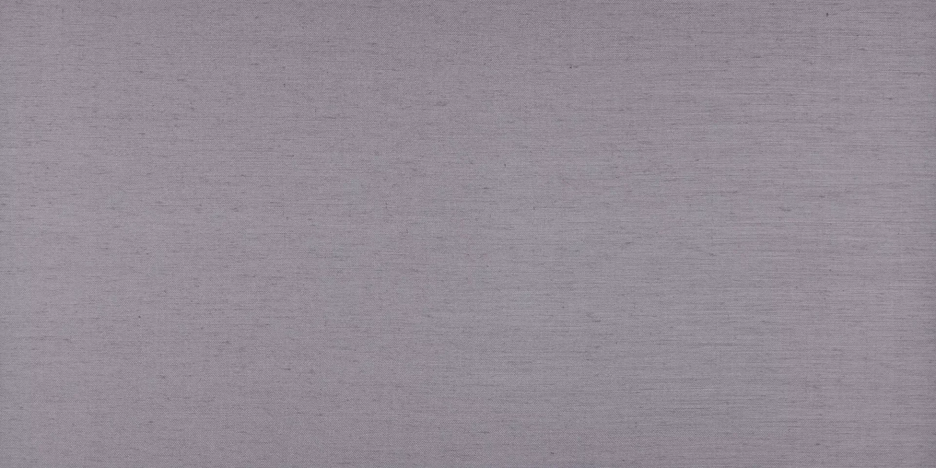 0211
