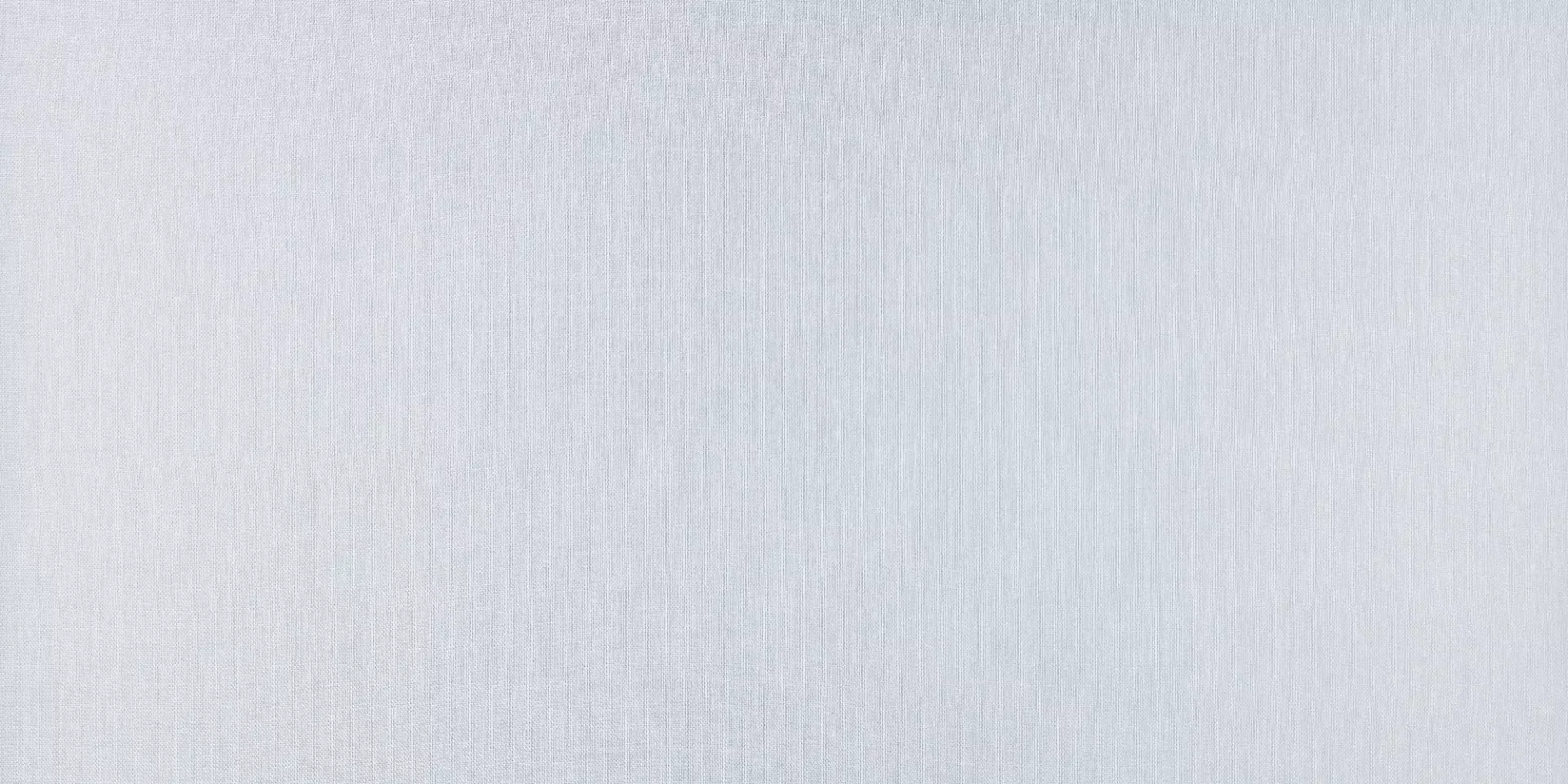 0213
