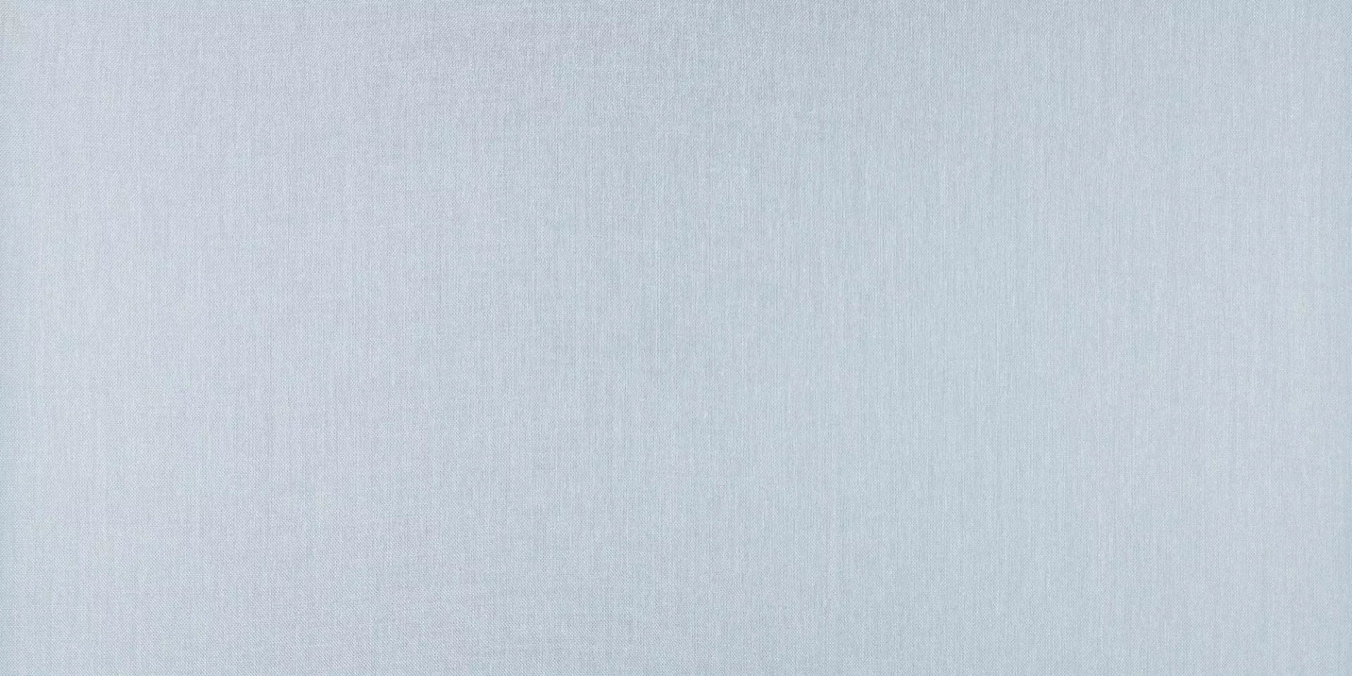 0214