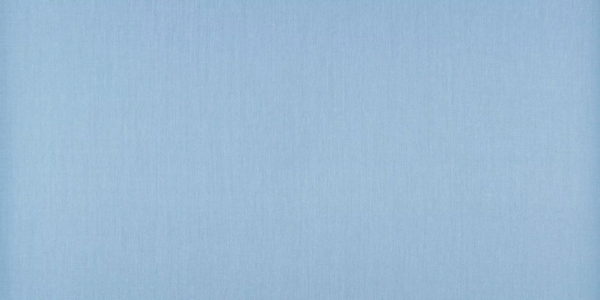 0217