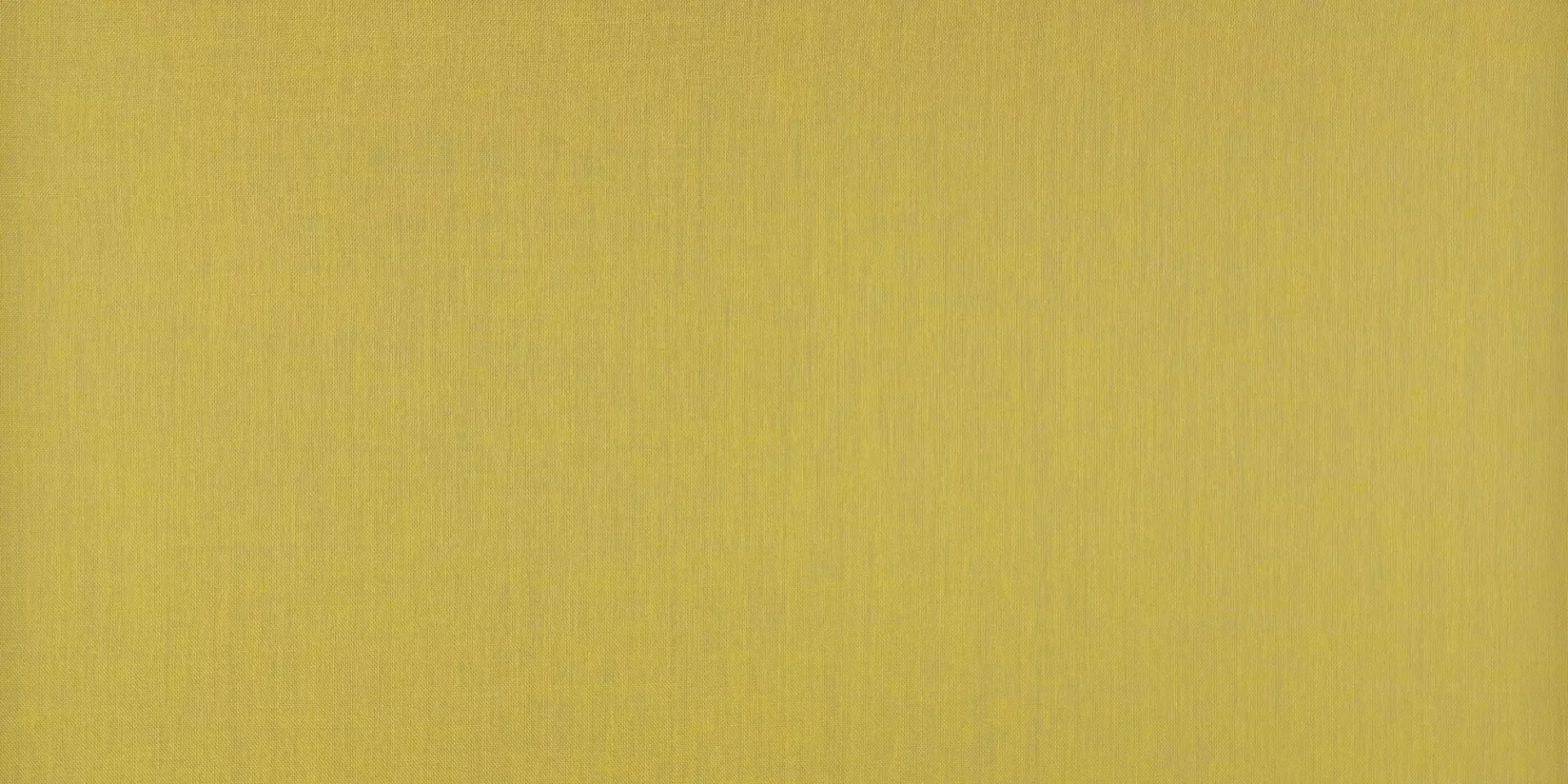 0220
