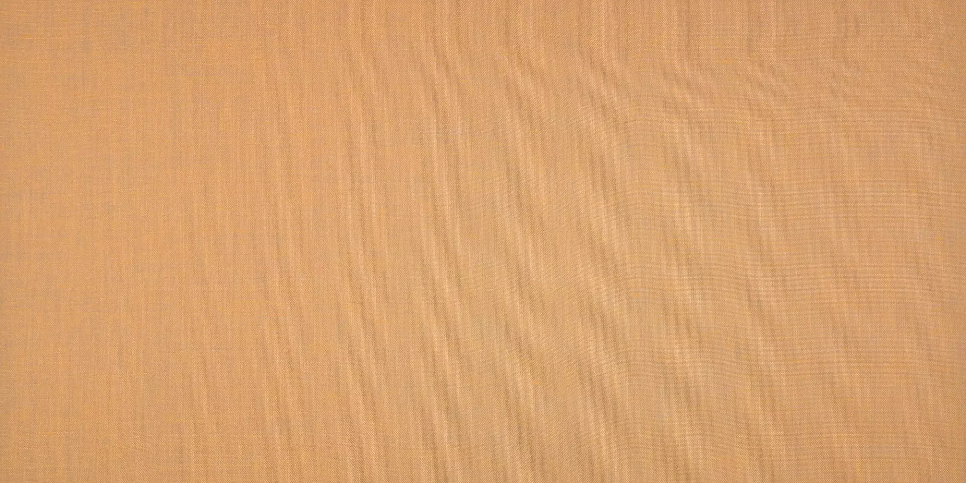 0221