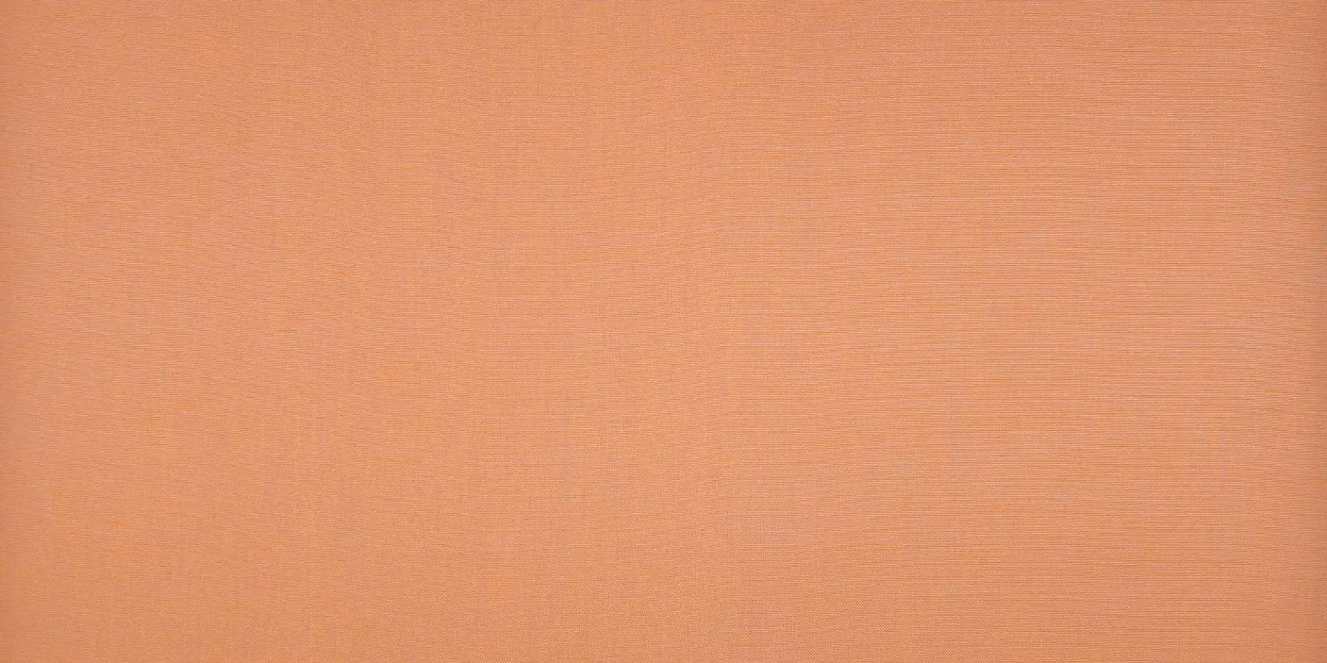 0222