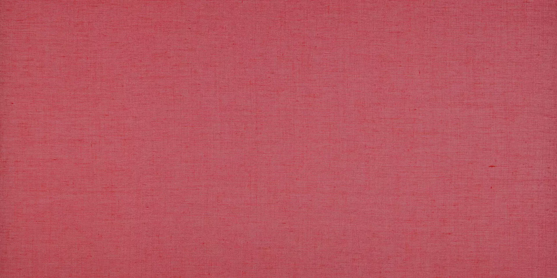 0224