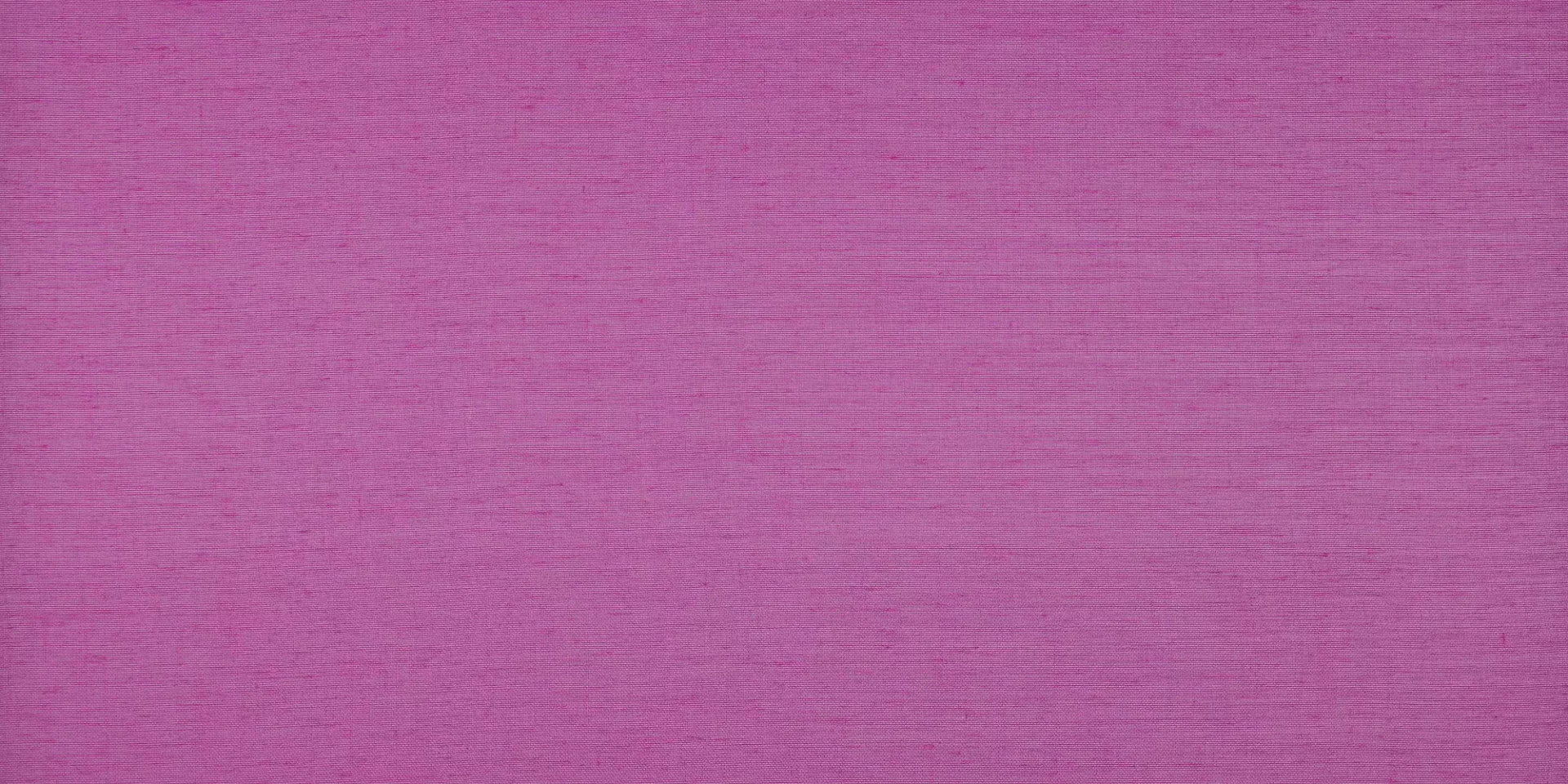 0226