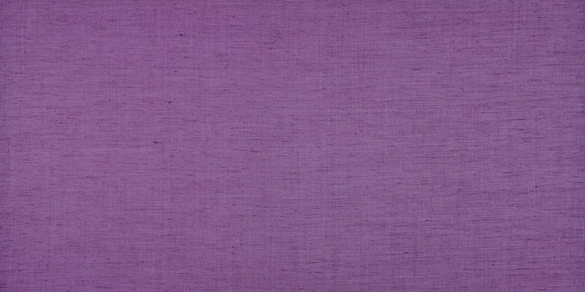 0228