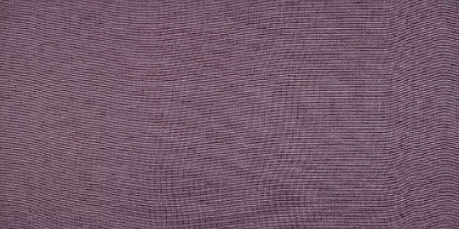0229