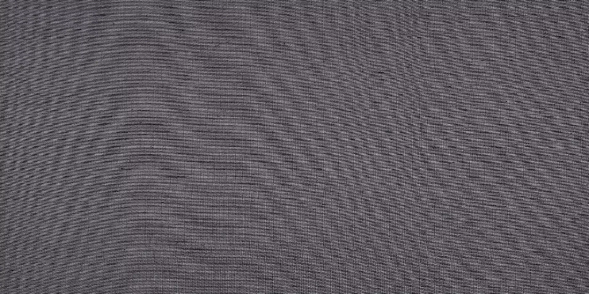 0236
