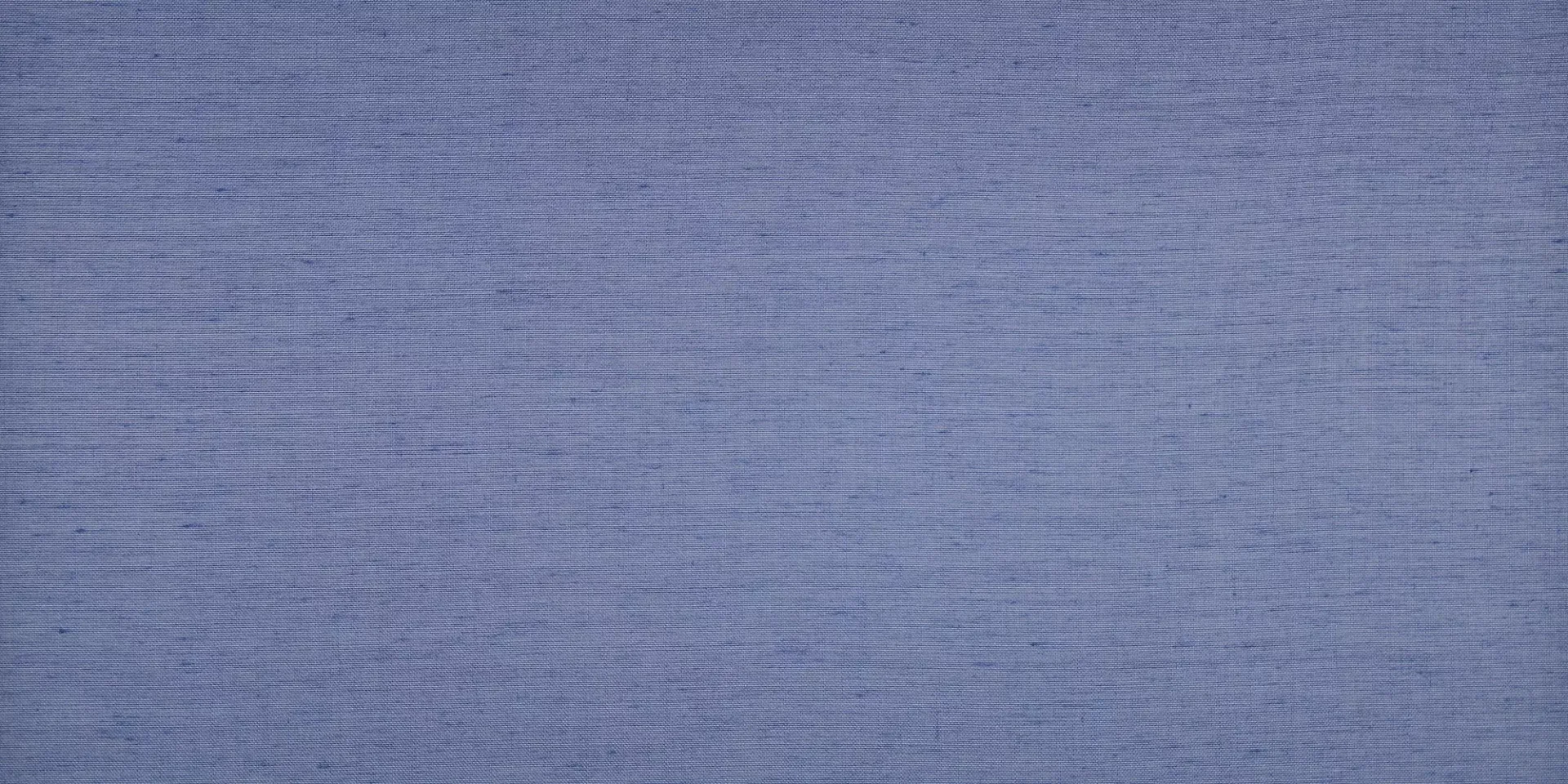 0239