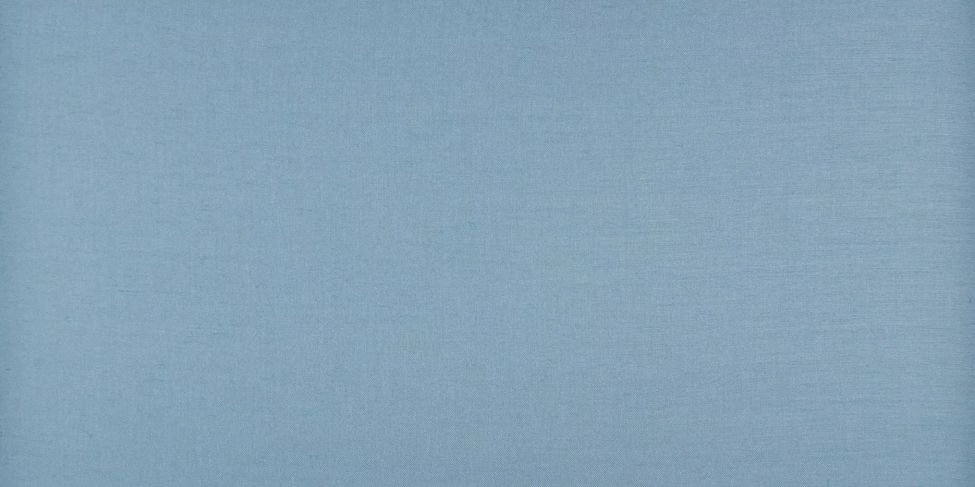 0248