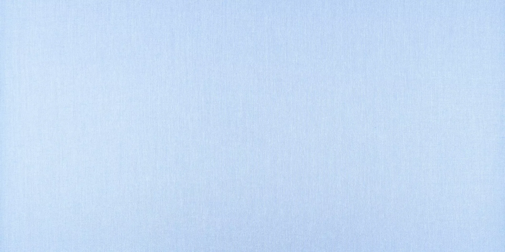 0326