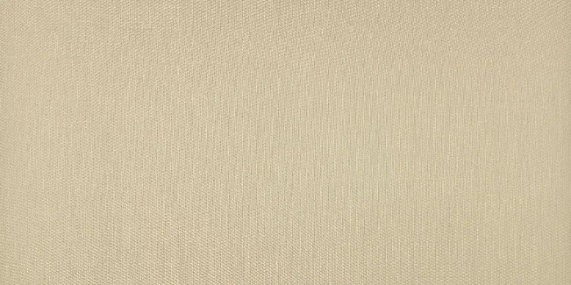 0701