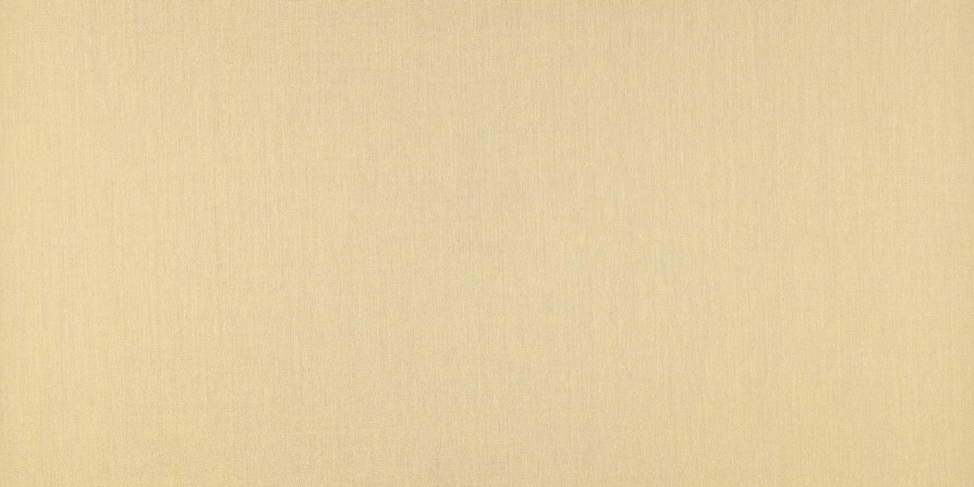 0703