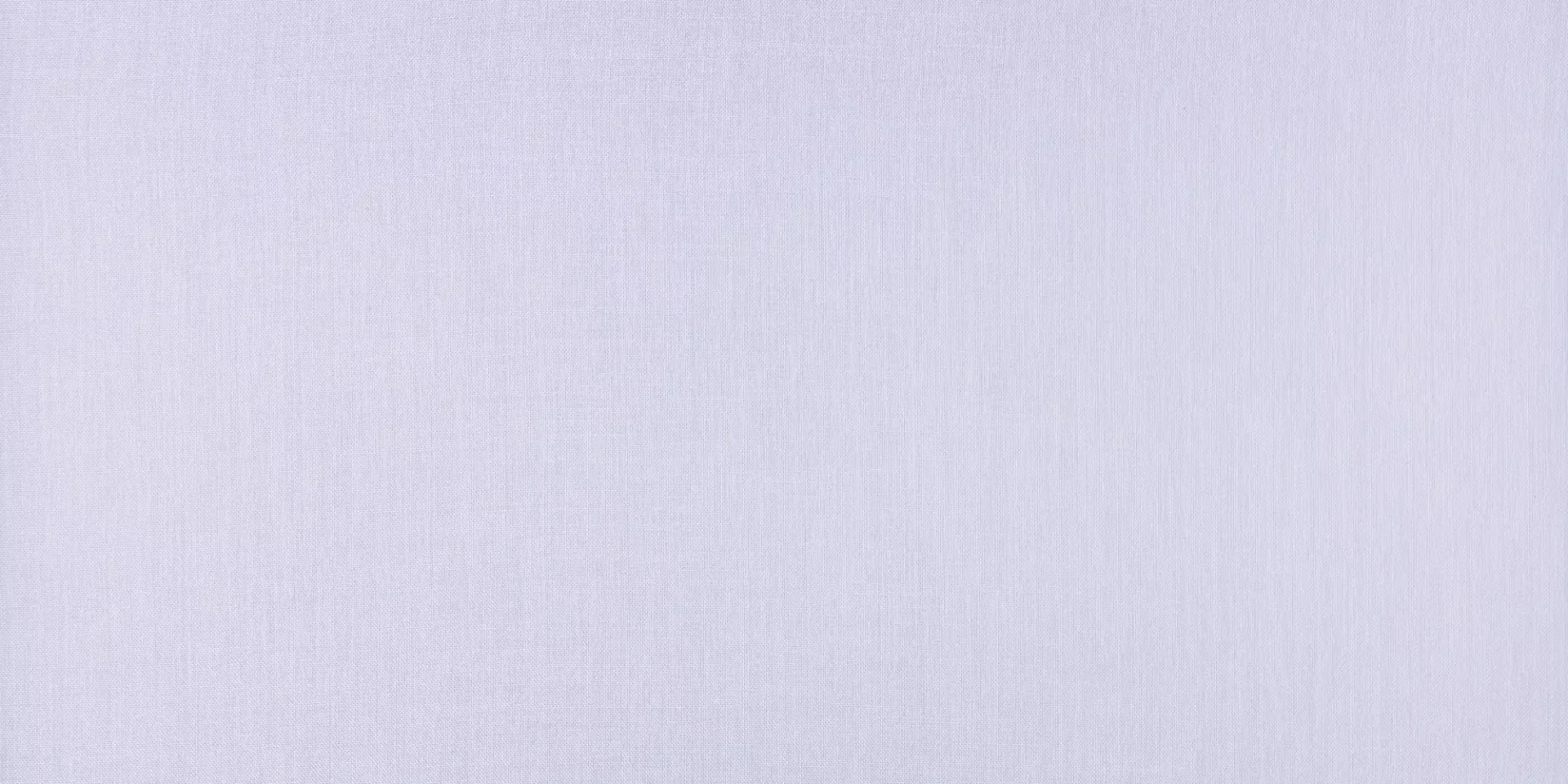 0706