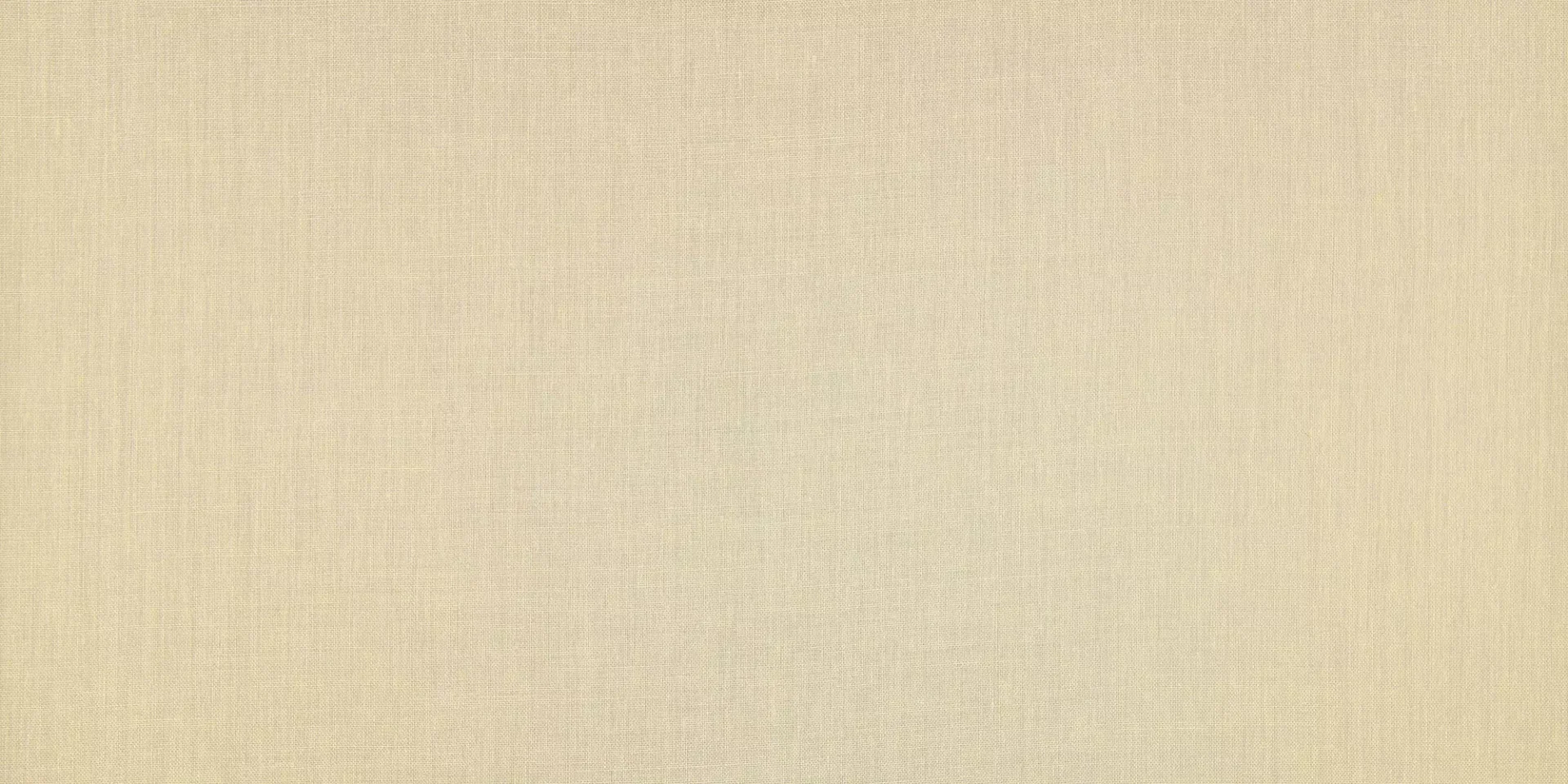 0709
