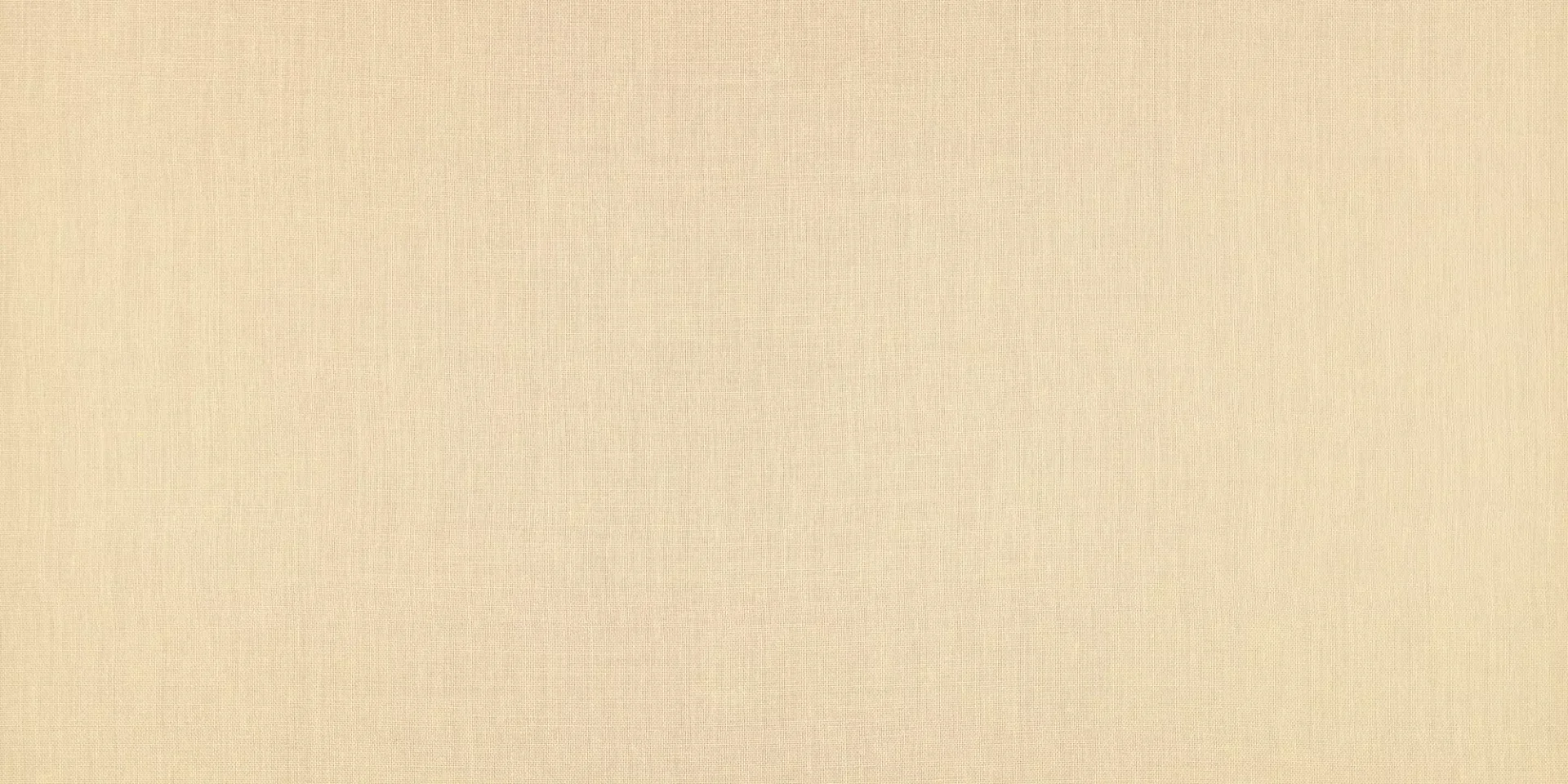 0716