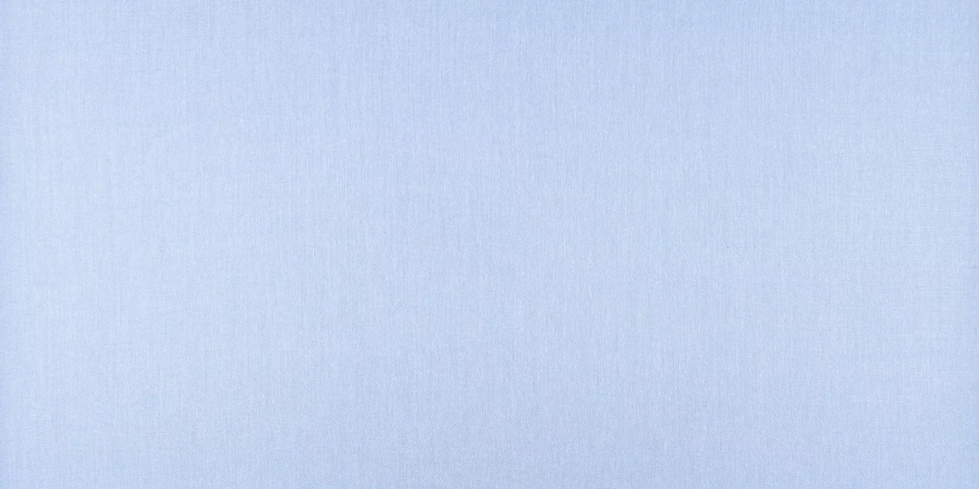 0721