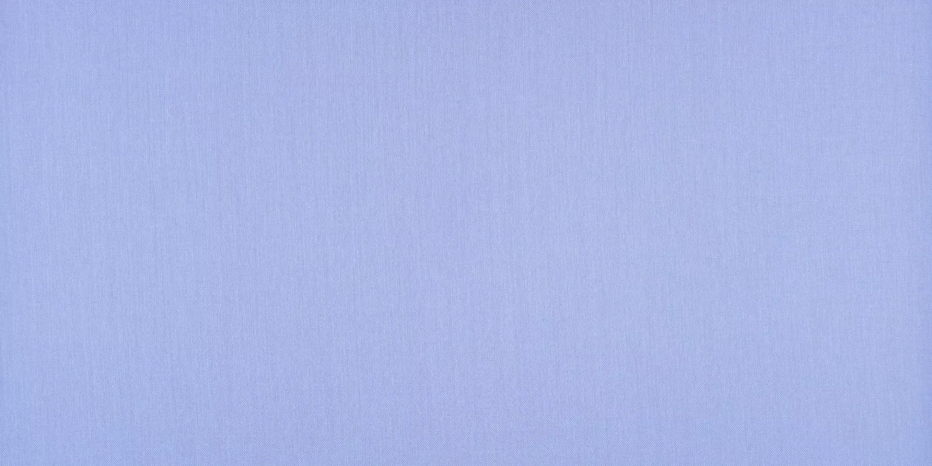 0722