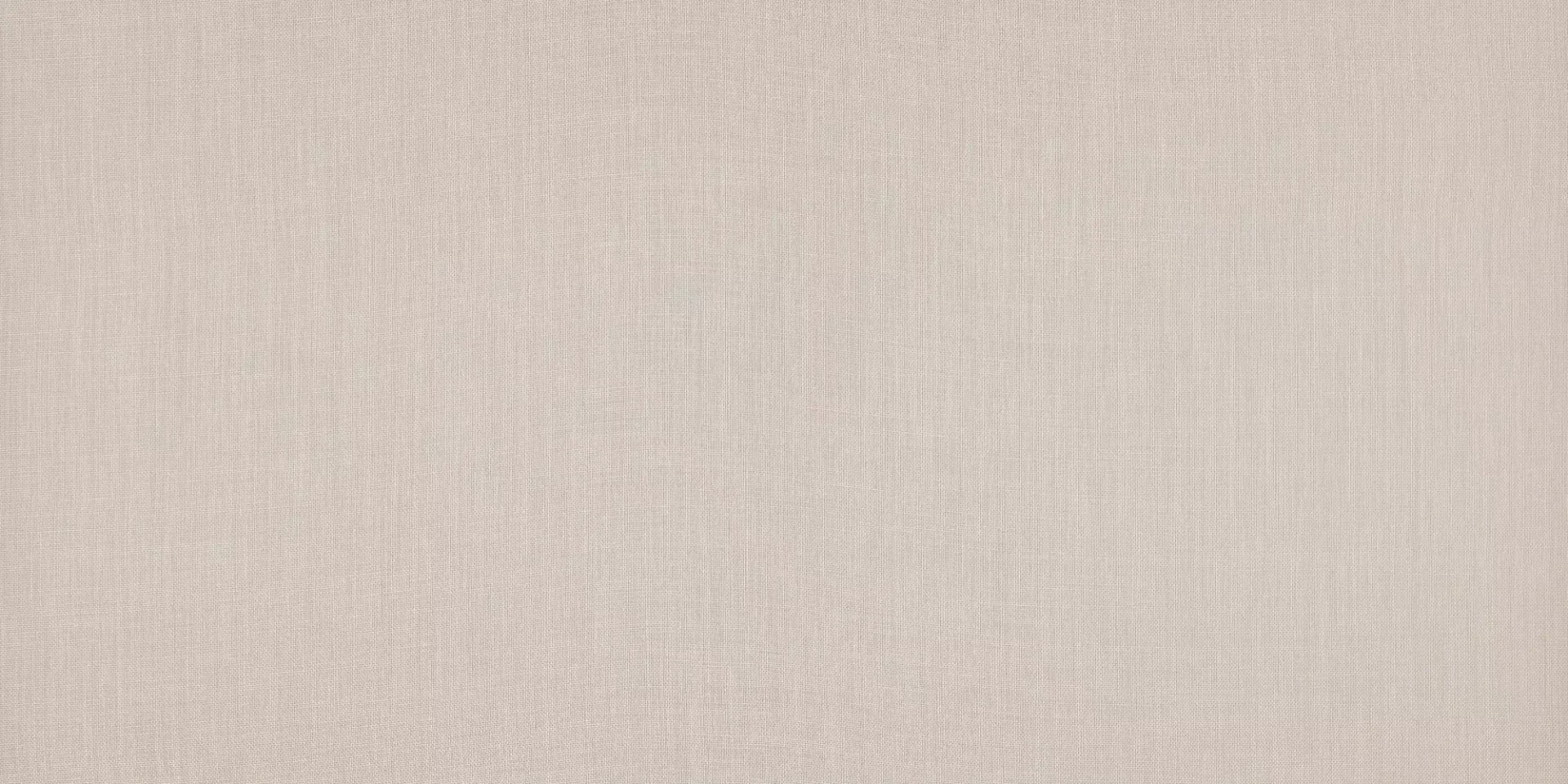 0801