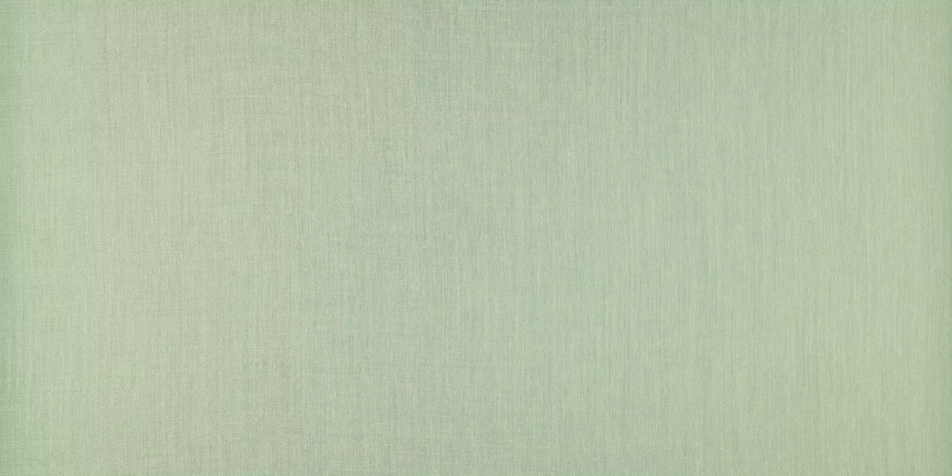 0802