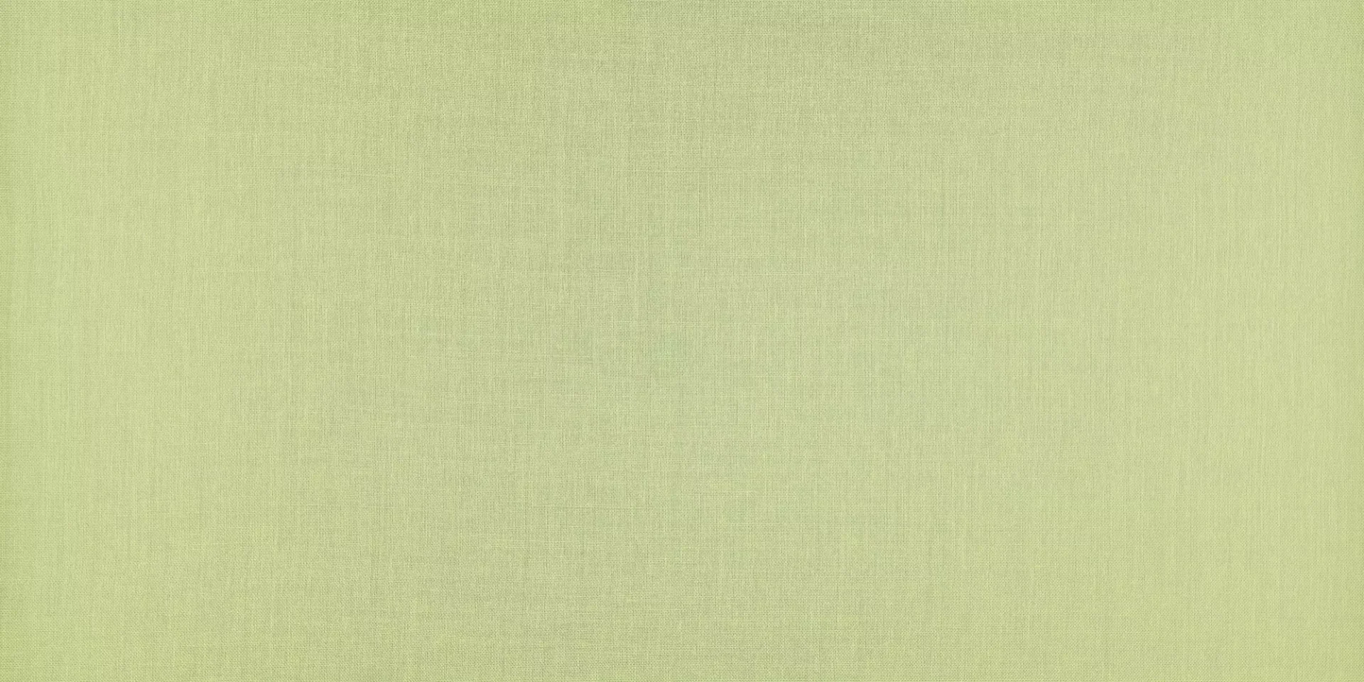 0805
