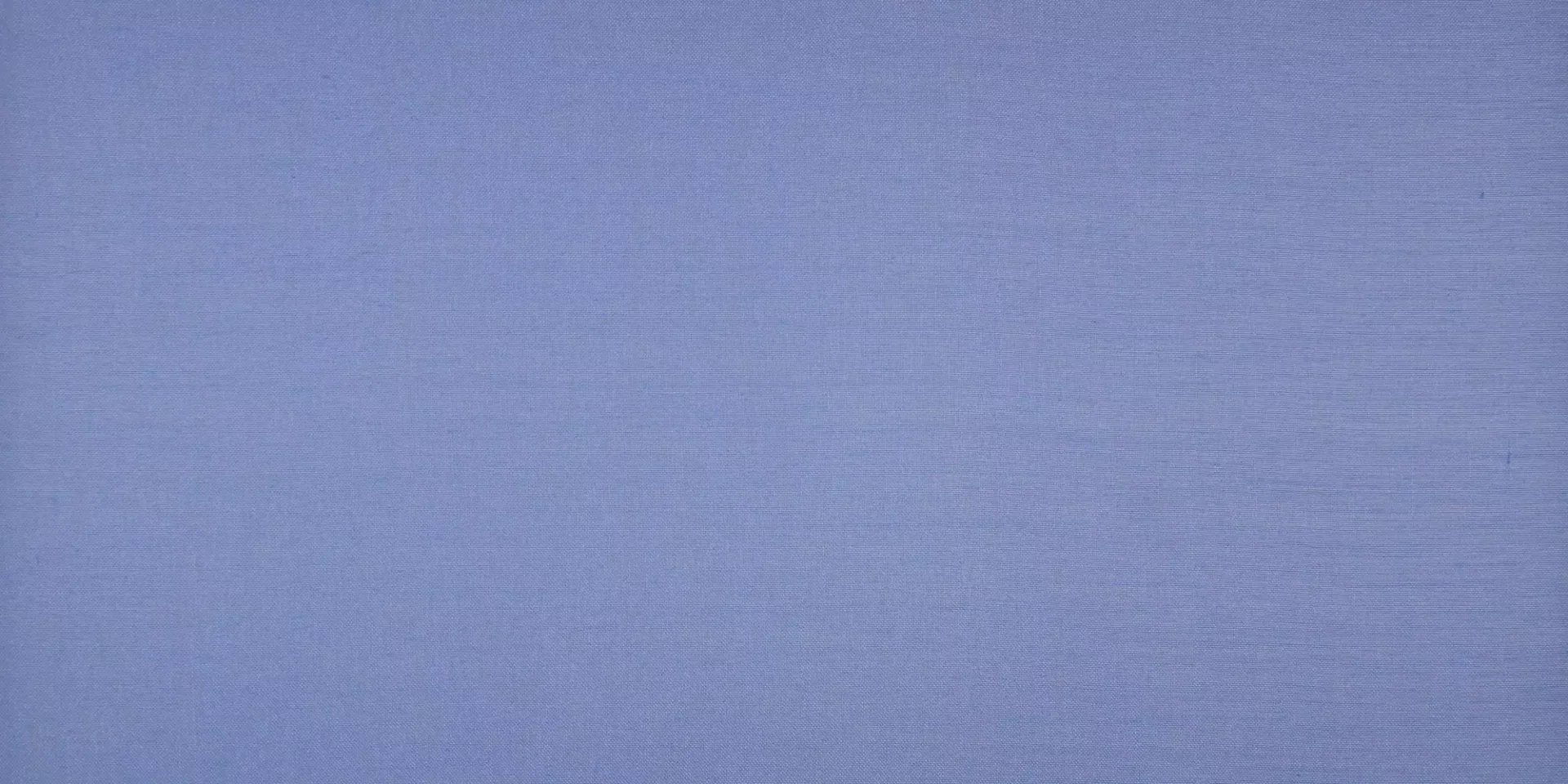 0809