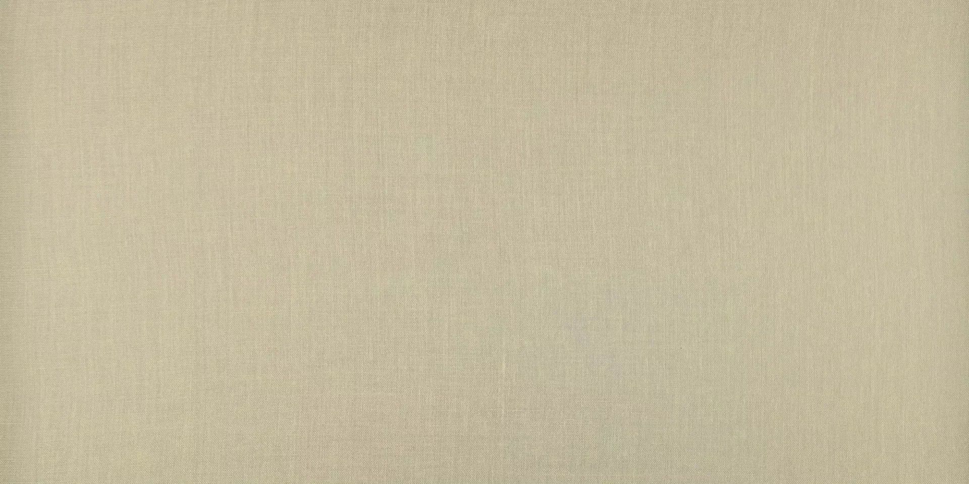 0817