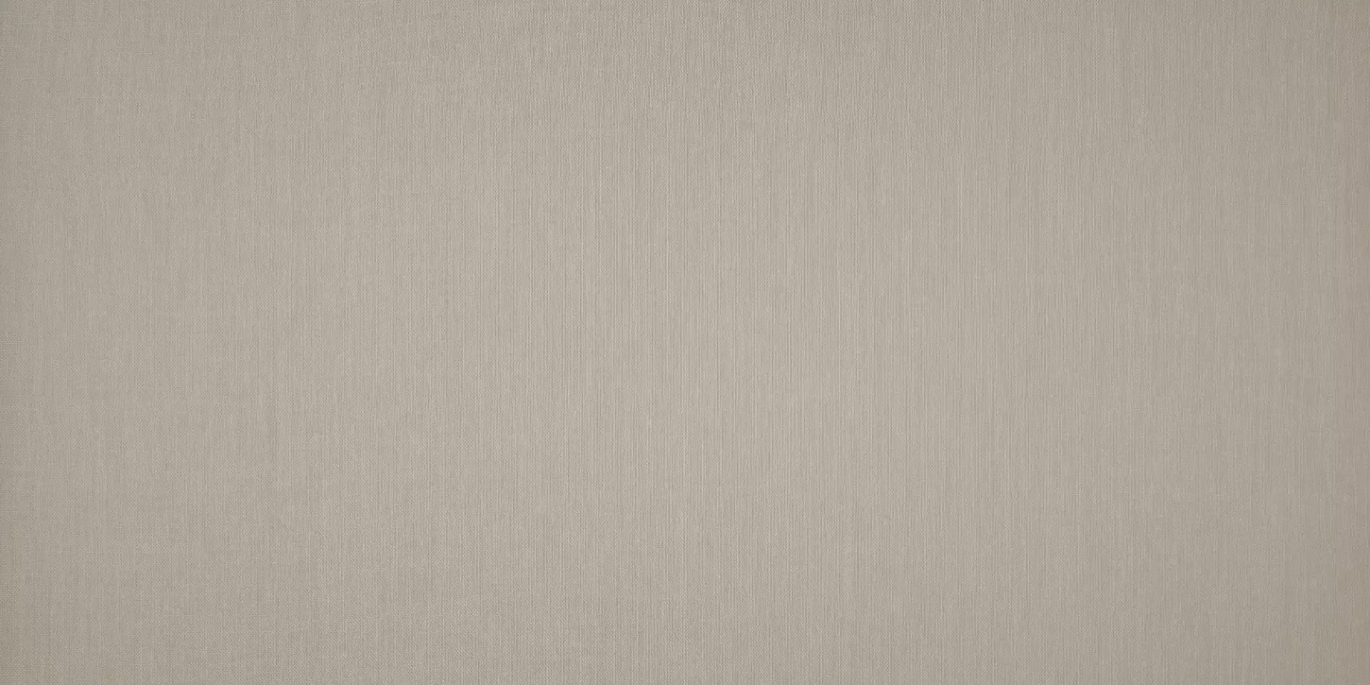 0852