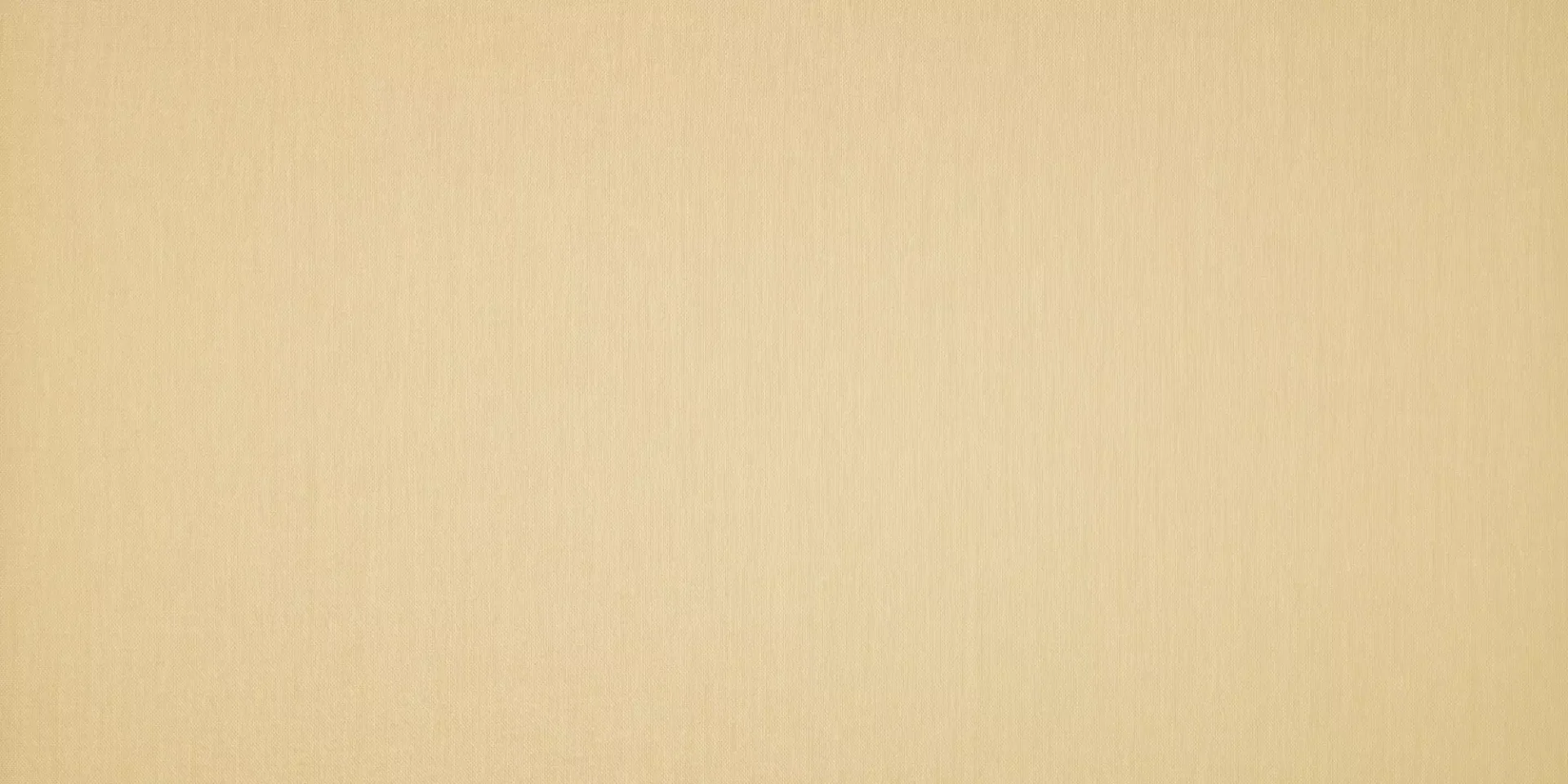 0853