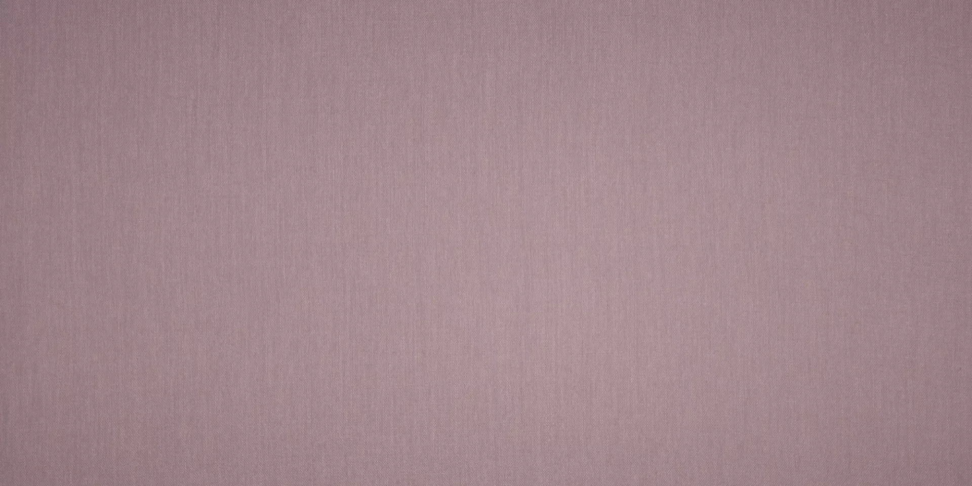 0856