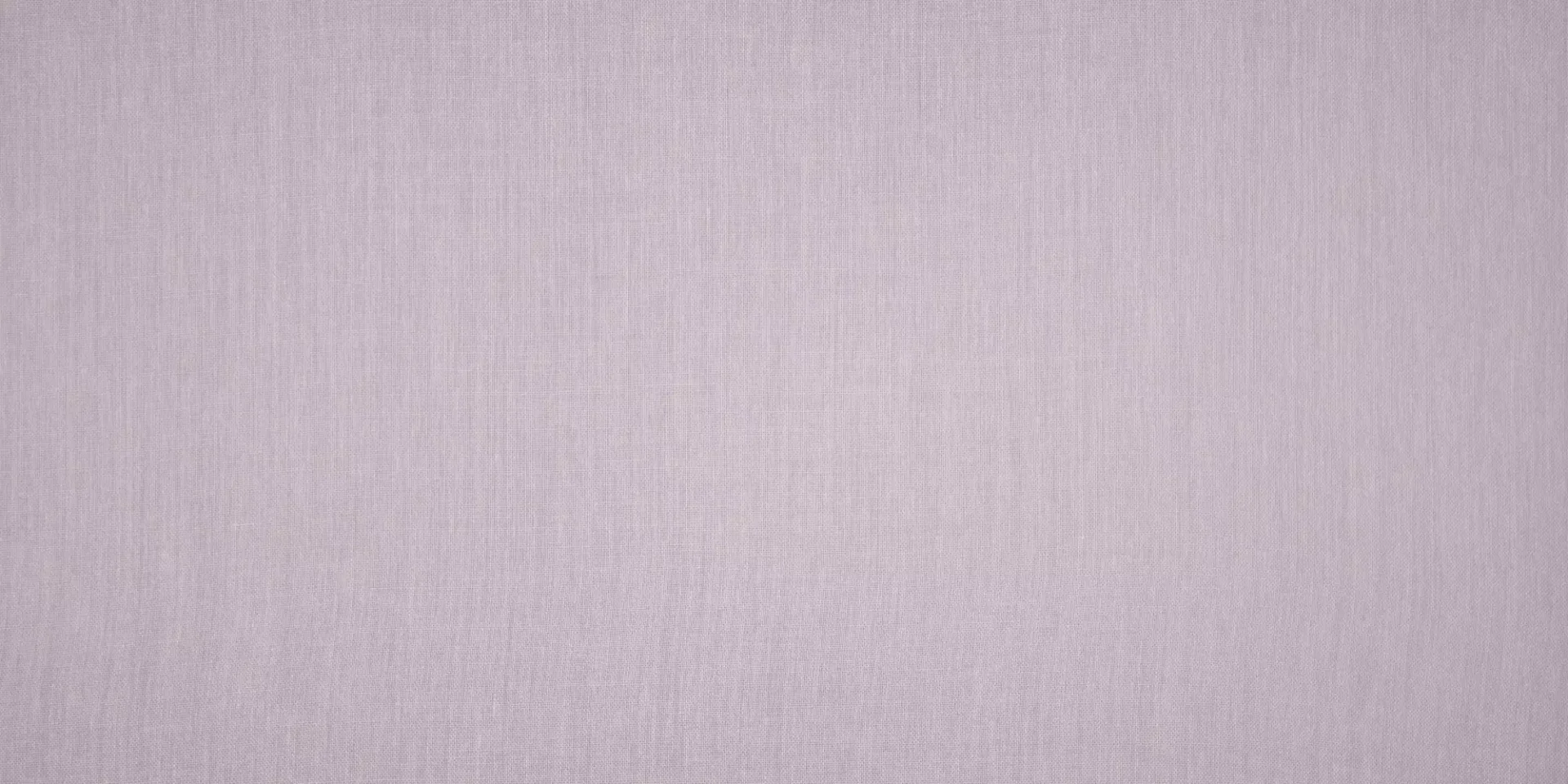 0857