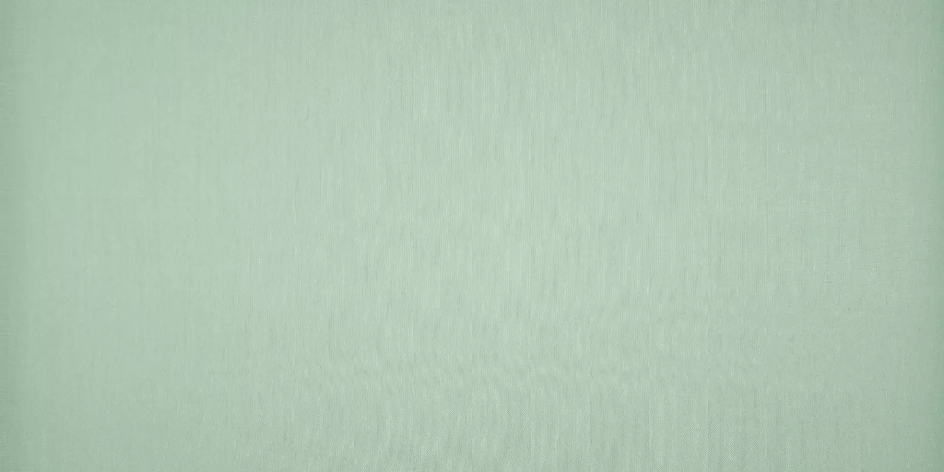 0862