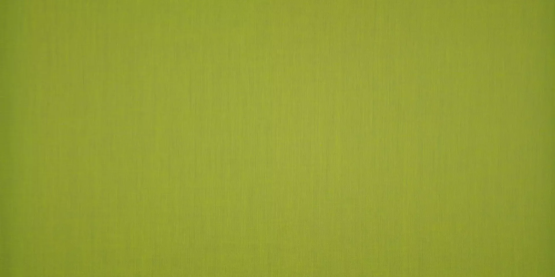 0864