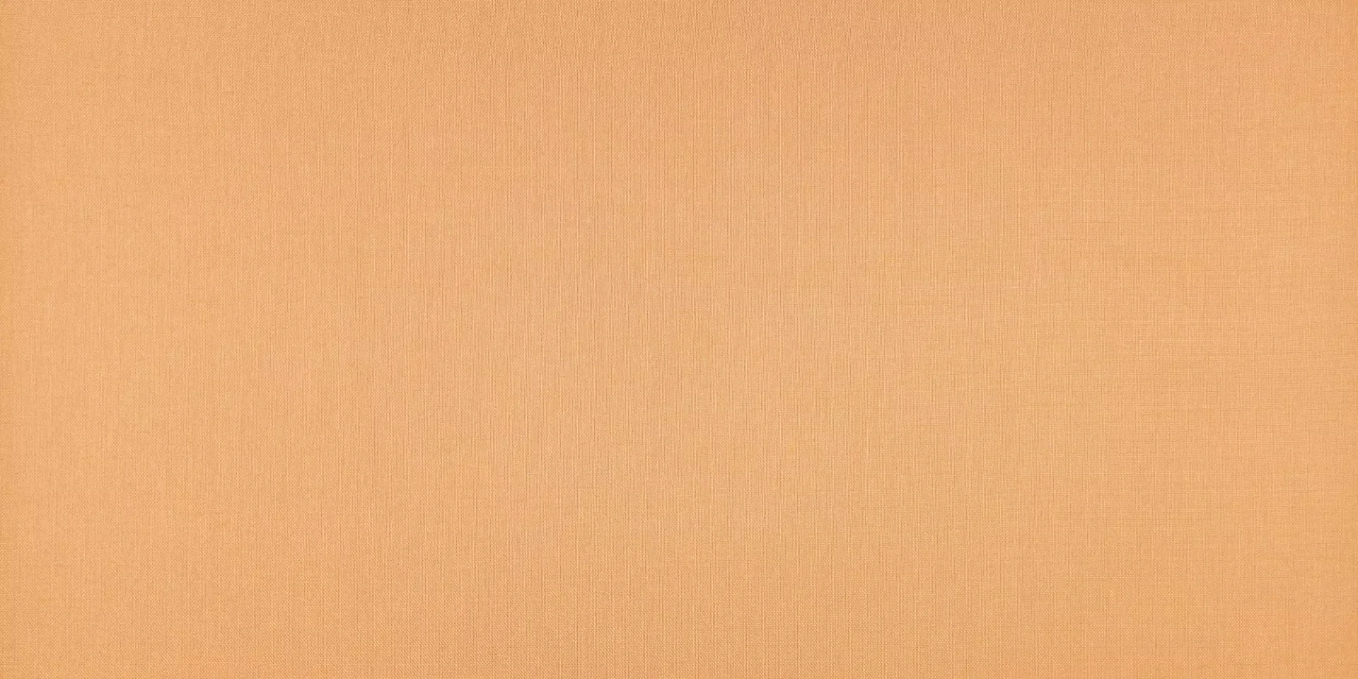 0870