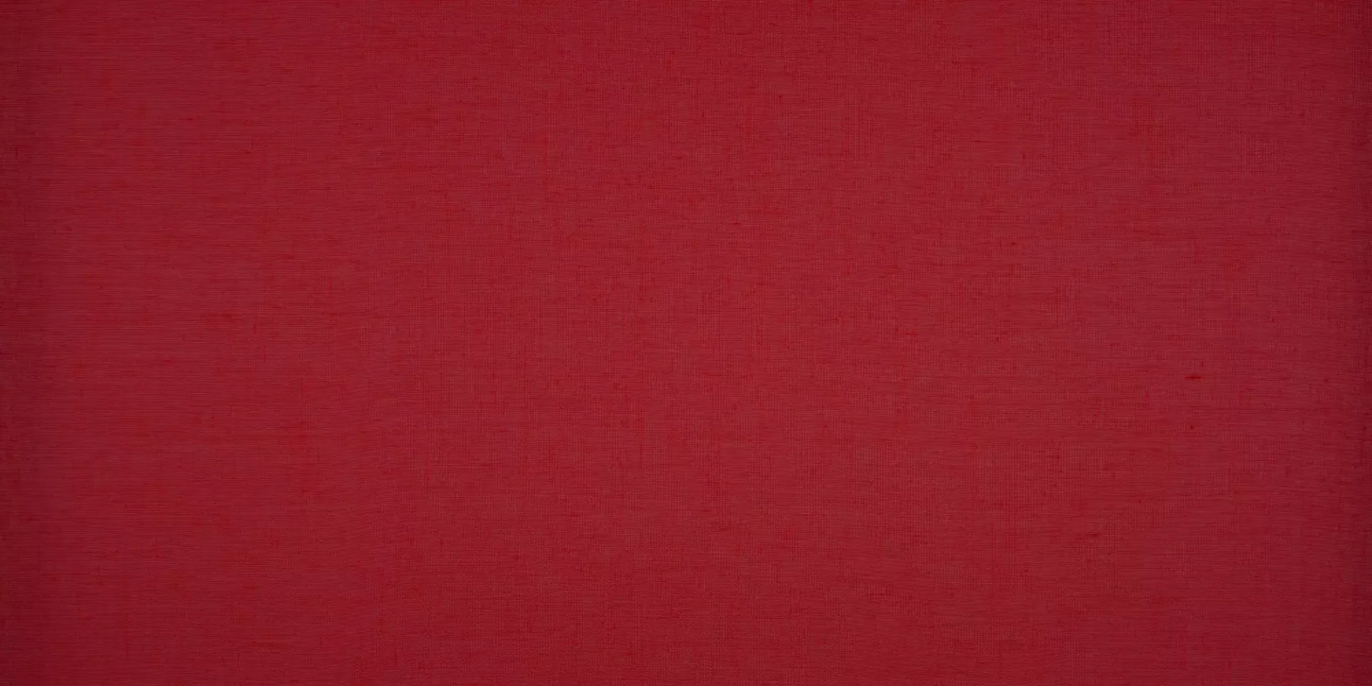 0871