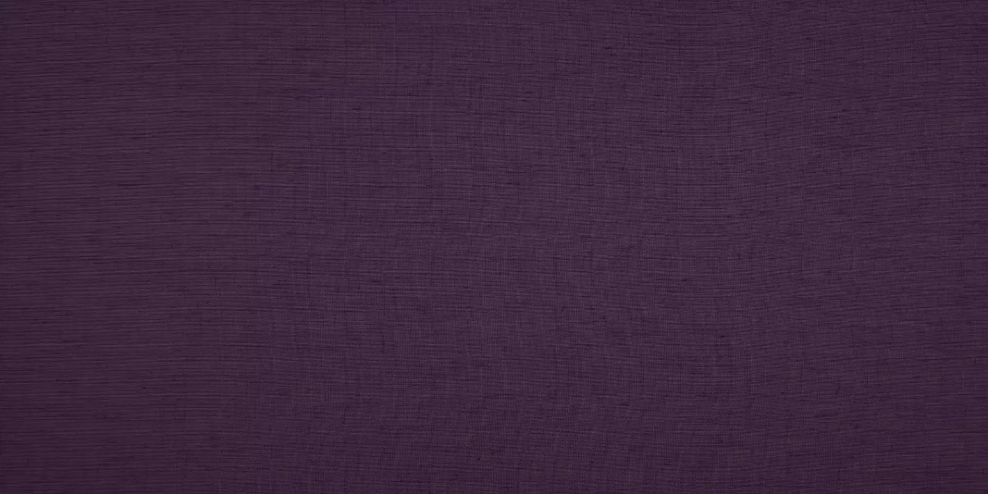 0872