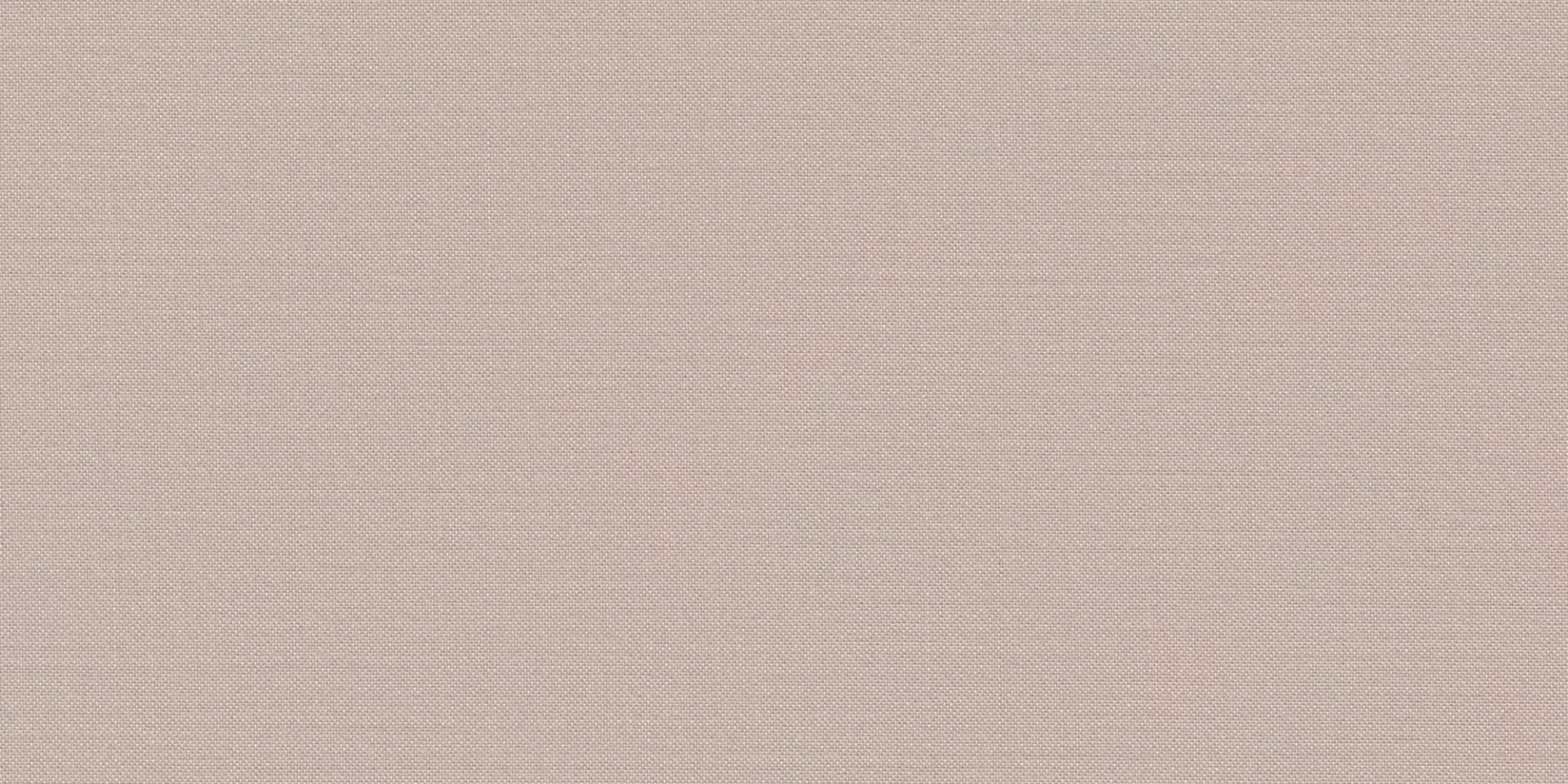 7624
