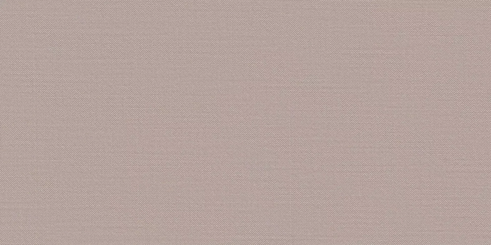 0625