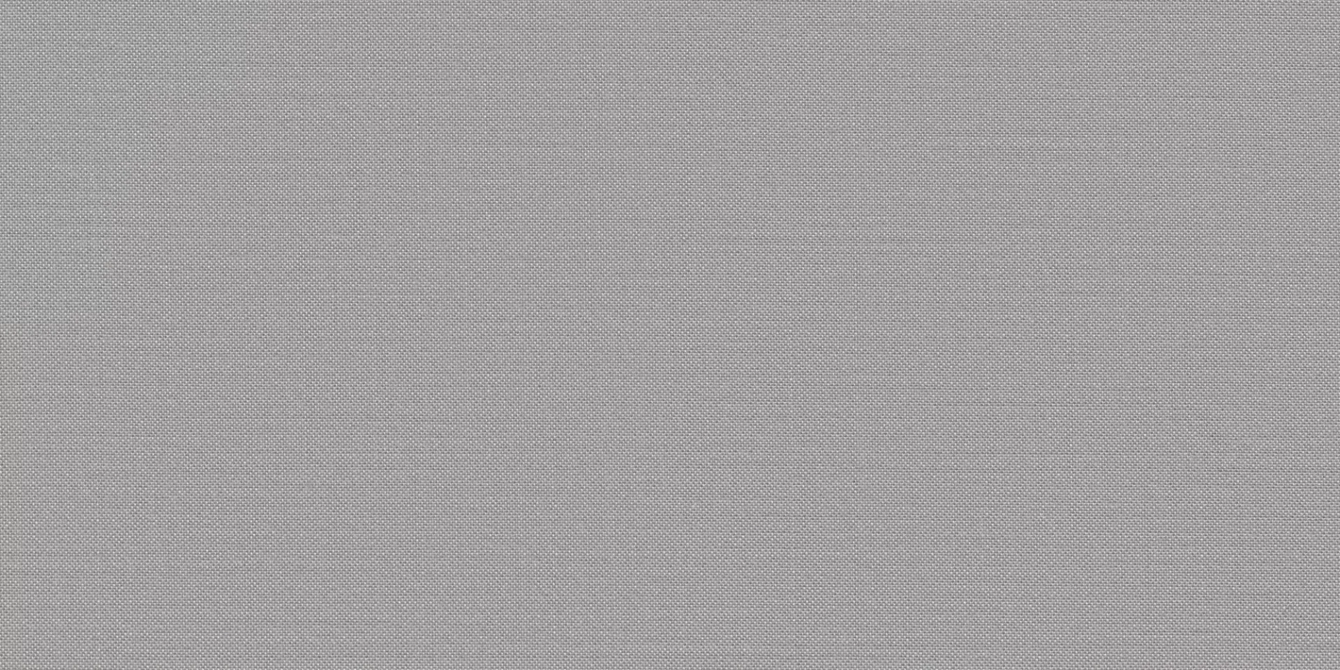 7626