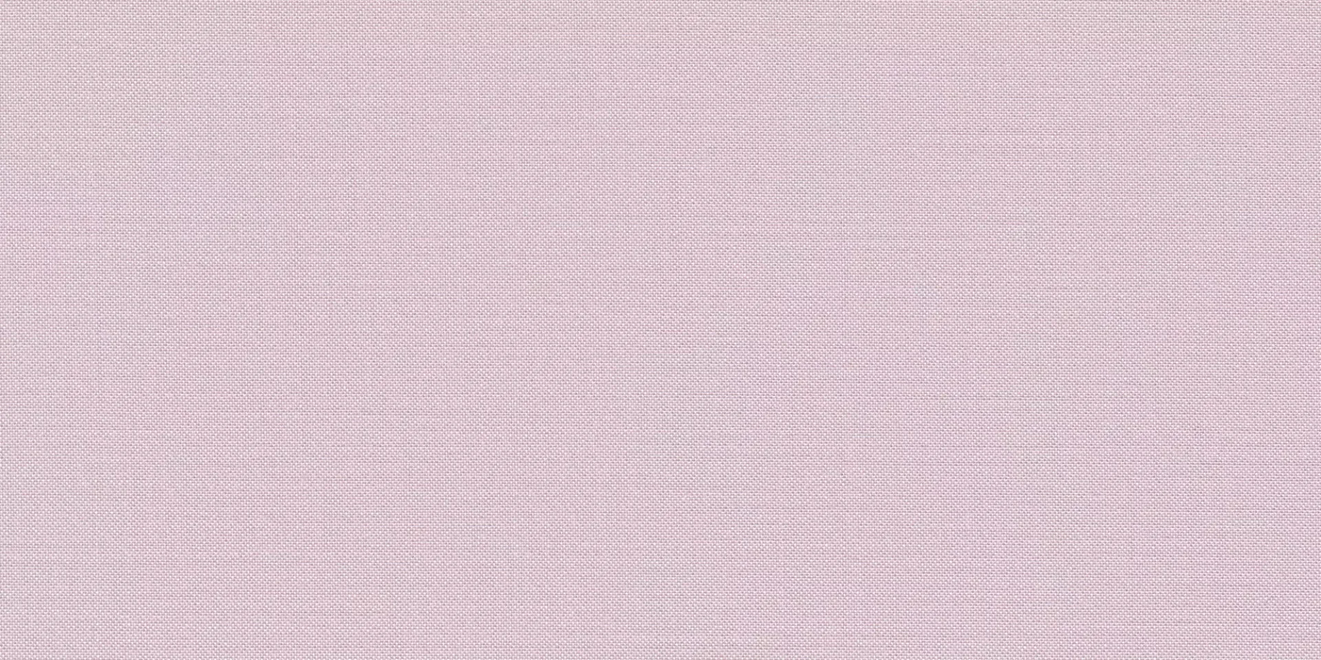 0628